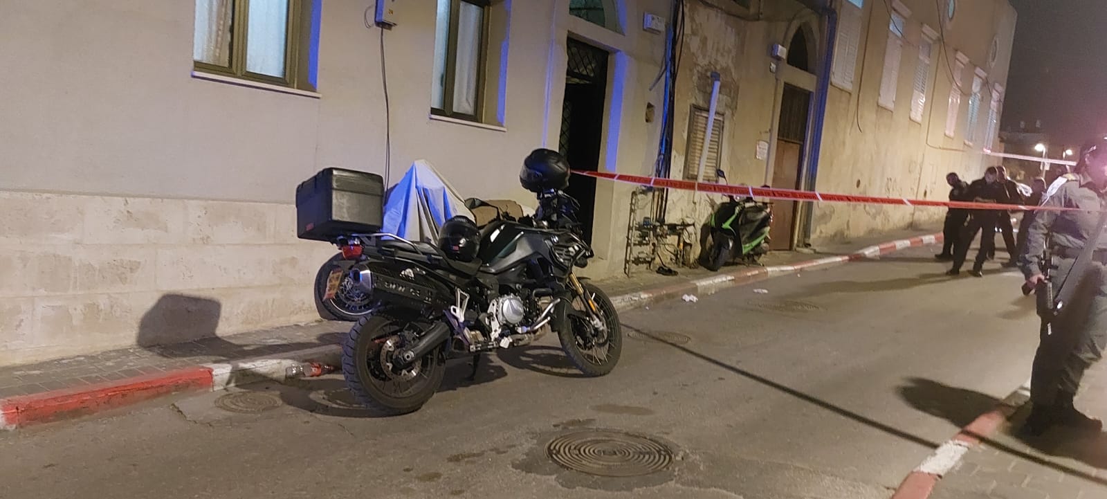 WhatsApp Image 2023-03-05 at 8.11.55 PM (1).jpeg